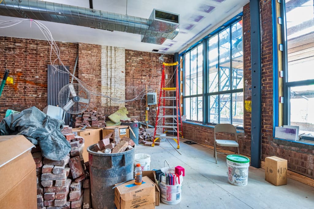 216 Bowery 07 david grider architect