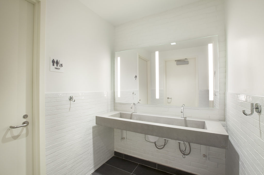 61-63 Crosby 07 david grider architect