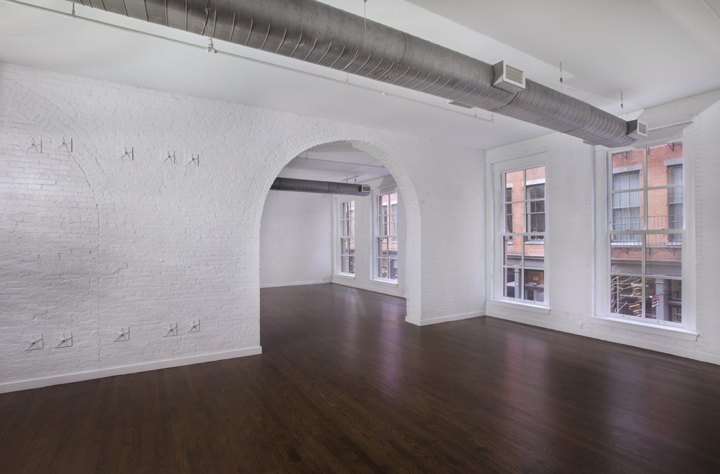 61-63 Crosby 09 david grider architect