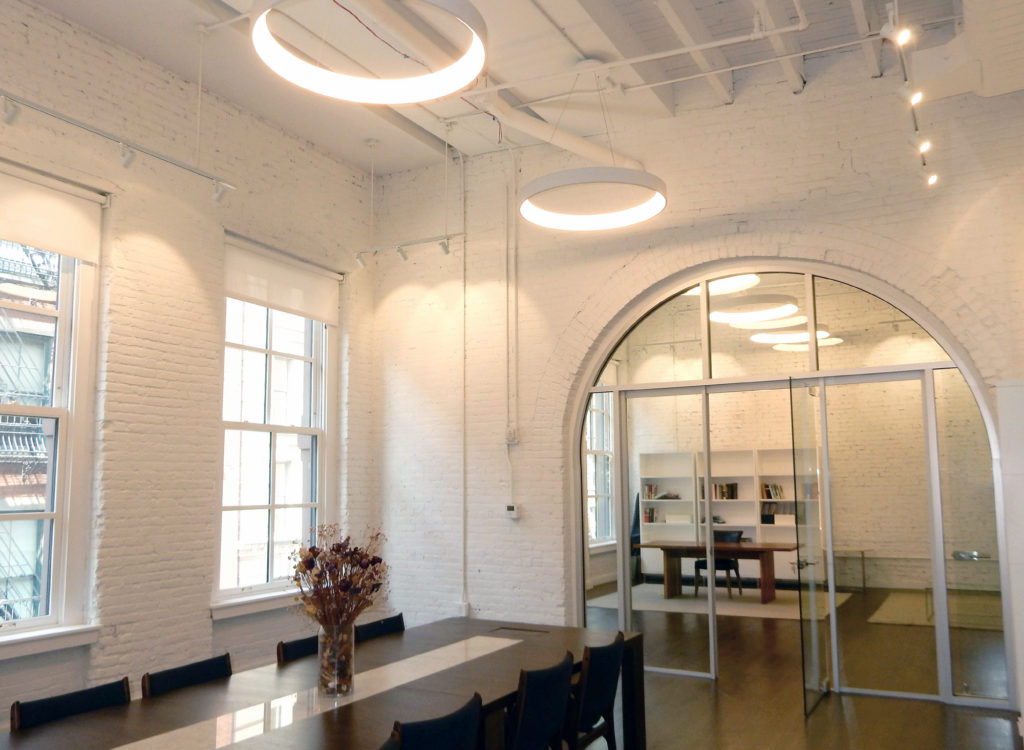 61 Crosby Echinus 08 david grider architect