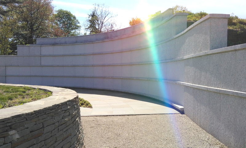 locust grove site pano5 david grider architect