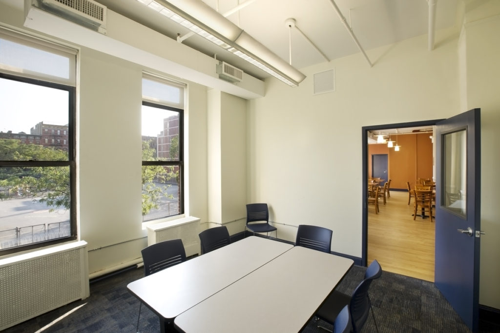 project ore 02 david grider architect
