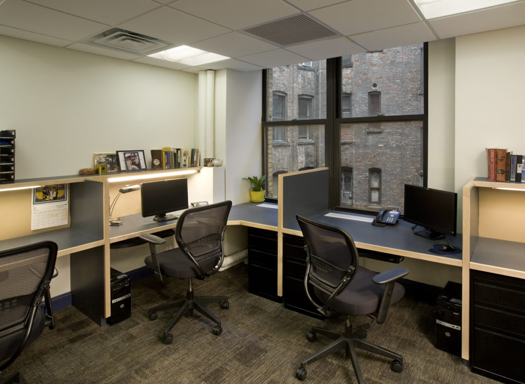 project ore 04 david grider architect