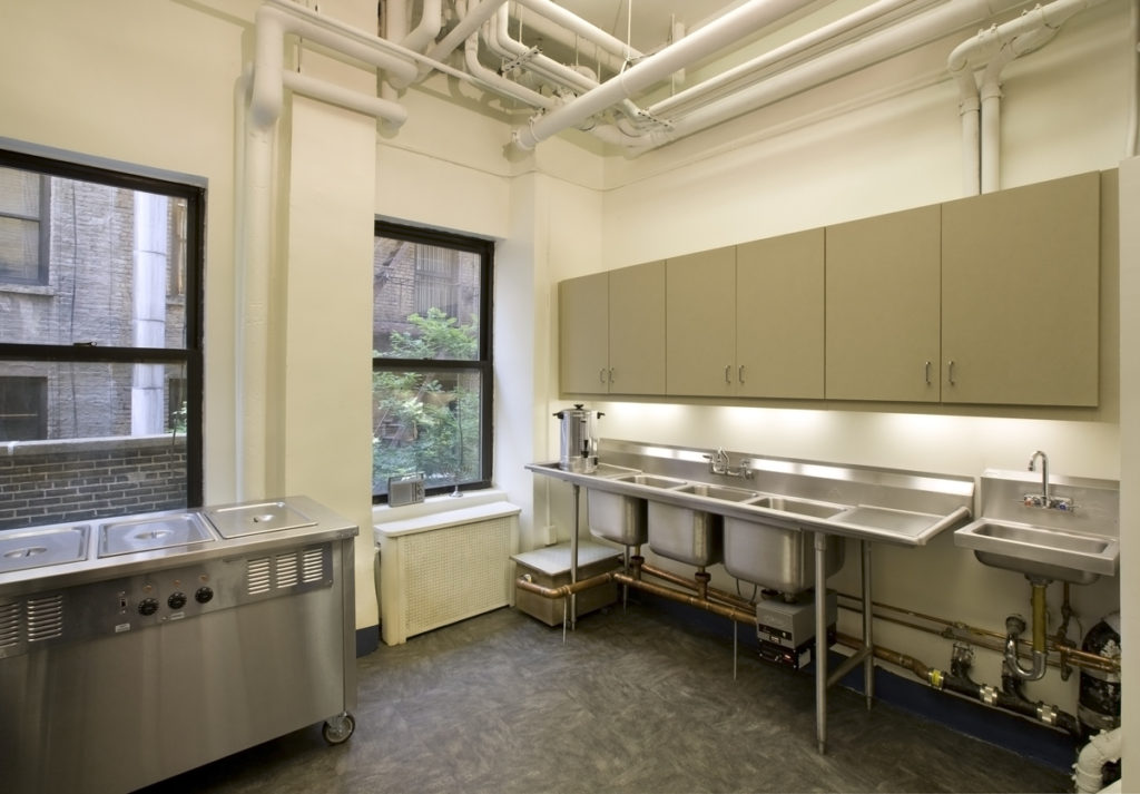 project ore 05 david grider architect