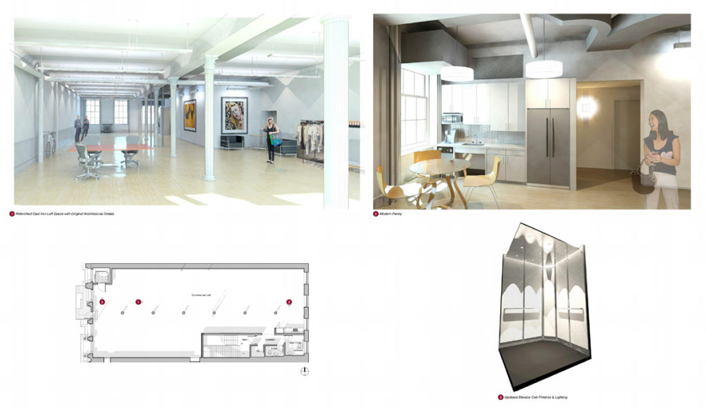76 greene interior render03 david grider architect