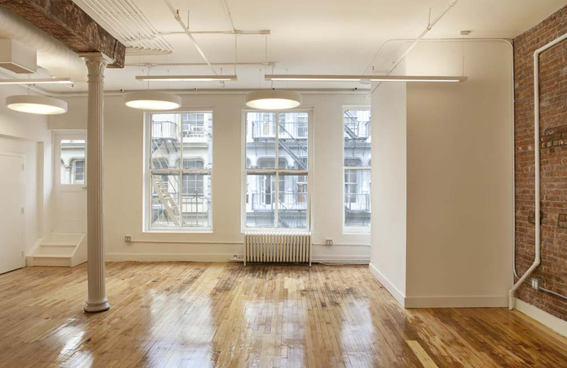 76 greene loft photo01 david grider architect