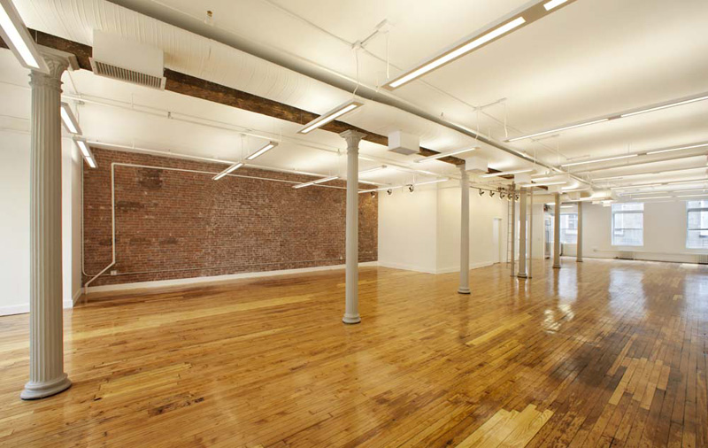 76 greene loft photo03 david grider architect