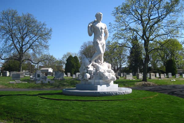Civic Virtue